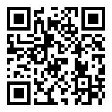 安苏公益服新手怎么玩（安苏贵族是什么意思）