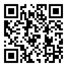 蔷可以组什么词语（蔷可以组什么词语）