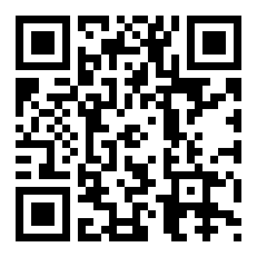 墙体热胀冷缩裂缝怎么处理（墙体断裂怎么处理）