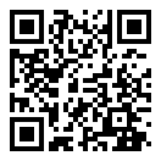 骑自行车怎么旅游