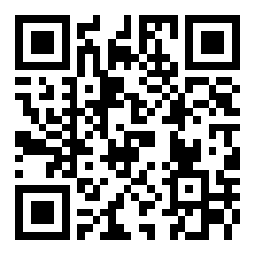 墙面细微裂缝如何修补又快又好（墙面扣板裂缝怎么修补）