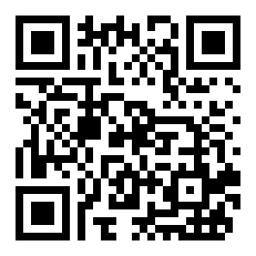 墙上画画用什么材料（csgo创意工坊墙上画画是哪一个）