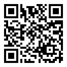 上海卖自行车的实体店（天津生产的普利司通自行车上海有买吗）