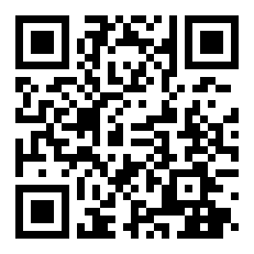 在删除电脑上的东西时你需要权限来执行此操作是什么意思