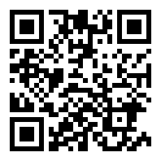 嵌组词怎么写（嵌的组词是什么）