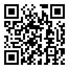 绿洲世界可以随便穿衣服吗