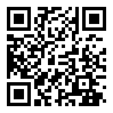 芡实12厘是什么意思