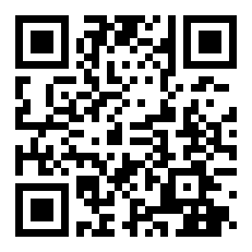 克里克是什么材质