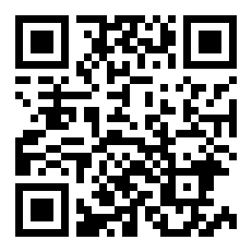 二战时期，潜艇可以用什么技术手段攻击对方潜艇