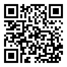 奴婢在古代有哪些规矩（逆水寒宠物怎么认命）