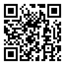 22课古诗三首的生字组词