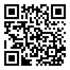 乾隆有几个曾孙（乾隆皇帝所有的儿子都是谁）