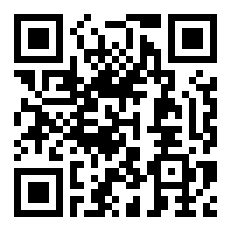 猫拳的十种拳法