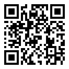 前置过滤器哪个型号好用