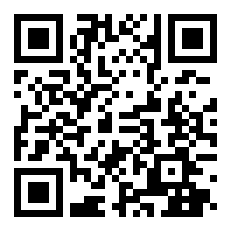 前世记忆是真的吗科学（海马效应是前世记忆吗）