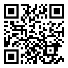 奥林匹克是什么意思啊（奥体中心和奥林匹克公园区别）