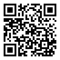 元素周期表第四号元素