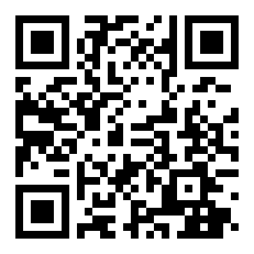 前程似锦意思是好还是坏（前程似锦的意思）