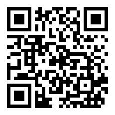 谦虚是什么意思（谦逊的是什么意思）