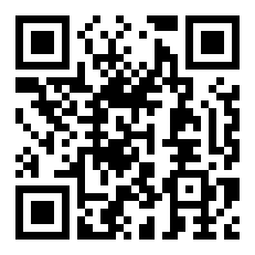 怎么投铅球（投铅球应注意什么?(急)）