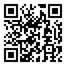 康平卧龙湖如何规划