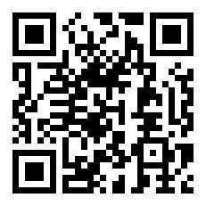 铅笔里面含不含铅