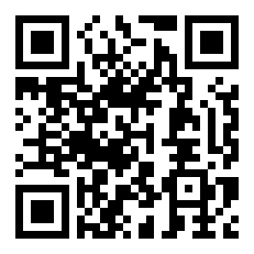 短道速滑2023赛德累斯顿赛程