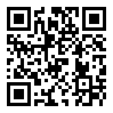 芊芊玉手是什么项目（一双芊芊玉手的人有福气吗）