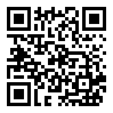 云澈最后和千叶影儿在一起了吗