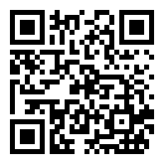 太极剑的基本知识详解