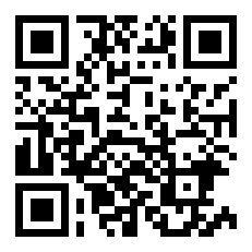 千言万语说不尽，万水千山总是情什么意思