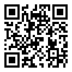 千年白狐是什么（千年狐狸的寿命是多久）