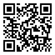 历届奥运会最贵门票