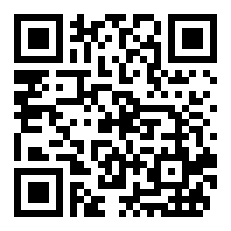 千里共婵娟表达的是什么情感（但愿人长久千里共婵娟体现了什么）