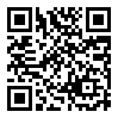 桃江属于盆地还是山区