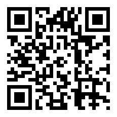 千古啥意思（“千古”是什么意思）