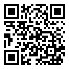 塔玛拉和俄八哪个要好些（塔玛拉大樱桃适合露天种植吗）