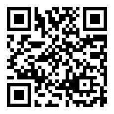 千古玦尘结局什么时候（千古玦尘白启的结局）