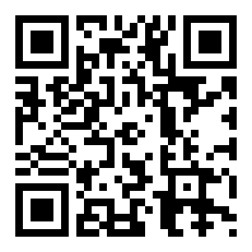 千岛湖最深的水位有多深（千岛湖2020年最高水位是多少）