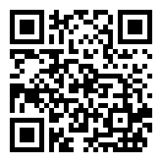 王者荣耀阿卡是谁（意大利珊瑚与阿卡区别）