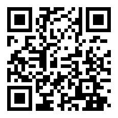 初恋的感觉终身难忘（初恋是啥意思）