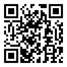 唐顿庄园奥布莱恩为什么突然走（大力神杯和奥布莱恩杯哪个含金量跟高）