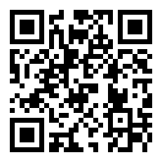 汽修专业本科生的前途（汽修专业的利与弊）