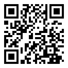 世界杯半决赛什么意思（半决赛是什么意思）