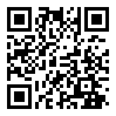 武汉南湖中学在武汉排名（武汉市武昌区哪所初中比较好）