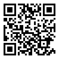 汽车钥匙包真皮的定型方法