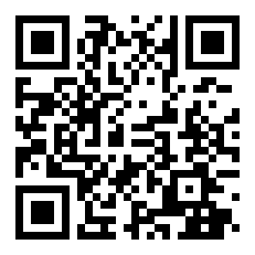 丹东鸭绿江怎么有2个断桥（丹东鸭绿江人多吗）