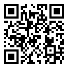 第二次换机油是多少公里换