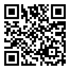 汽车专用密封胶是什么胶（汽车电路线盒用什么密封胶）