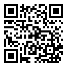 汽车电瓶一般能用几年